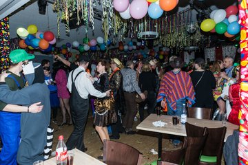 Bild 1098 - Latuff Wiemersdorf 2019